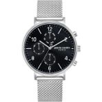 Pierre Cardin 902641F21 Erkek Kol Saati