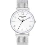 Pierre Cardin 902651F17 Erkek Kol Saati