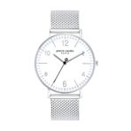 Pierre Cardin 902651F17 Kadın Kol Saati