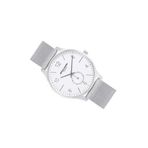 Pierre Cardin 902671F101 Kadın Kol Saati