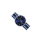 Pierre Cardin 902671F105 Kadın Kol Saati
