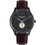 Pierre Cardin 902671F120 Kadın Kol Saati