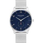 Pierre Cardin 902671F201 Erkek Kol Saati
