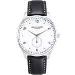 Pierre Cardin 902671F203 Unisex Kol Saati