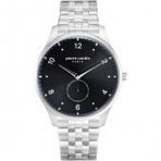 Pierre Cardin 902671F206 Erkek Kol Saati