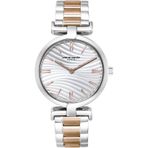 Pierre Cardin 902702F05 Kadın Kol Saati