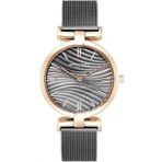 Pierre Cardin 902702F09 Kadın Kol Saati