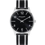 Pierre Cardin 902711F103 Kadın Kol Saati