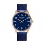 Pierre Cardin 902711F108 Kadın Kol Saati