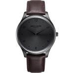 Pierre Cardin 902711F206 Unisex Kol Saati