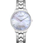 Pierre Cardin 902722F207 Kadın Kol Saati