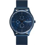 Pierre Cardin 902731F02 Erkek Kol Saati
