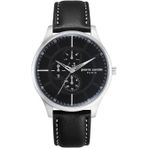 Pierre Cardin 902731F05 Unisex Kol Saati