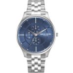 Pierre Cardin 902731F06 Erkek Kol Saati