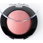 Pierre Cardin 915 Pink Terracotta Allık