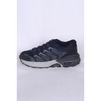 Pierre Cardin 92120-1 Premıum Siyah Erkek Rahat Taban Sneaker Waterproof Spor Ayakkabı