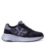 Pierre Cardin 92889-1 Erkek Sneaker Ayakkabı