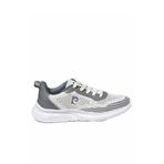 Pierre Cardin 9302 Keten Hafif Yazlık Erkek Sneaker Spor Ayakkabı