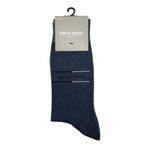 Pierre Cardin 933 Timmi Modal Elastan Erkek Çorap