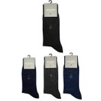 Pierre Cardin 934 Erkek Modal Çorap