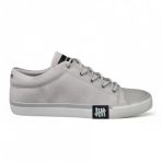 Pierre Cardin 9401Pc Erkek Kot Sneaker Spor Ayakkabı