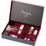 Pierre Cardin 99070 Legendary 19'lu Kozmetik Seti Kadınlar İçin Şık ve Kullanışlı