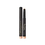 Pierre Cardin Actressready Concealer Kapatıcı Stick - Dark 1 Paket (1 x 150 g)