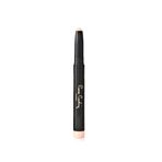 Pierre Cardin Actressready Concealer Kapatıcı Stick - Light 1 Paket (1 x 150 g)