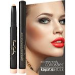 Pierre Cardin Actressready Medium Stick Concealer Kapatıcı