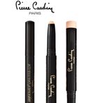 Pierre Cardin Actressready Medium Stick Concealer Kapatıcı