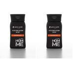 Pierre Cardin After Shave Cologne - Sport Tıraş Sonrası Kolonya (150) 2li paket