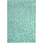 Pierre Cardin Albero 3421B 160x230 cm Salon Halısı