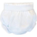 Pierre Cardin Alıştırma Külodu 10-15KG - Beyaz - Çok Renkli