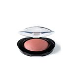 Pierre Cardin Allık - Terracotta Blush On Coral 8680570442190