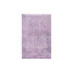 Pierre Cardin Altamira Halı 3652D 160x230