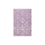 Pierre Cardin Altamira Halı 3653E 160x230