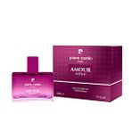 Pierre Cardin Amour Infini EDP 50 ml Kadın Parfüm