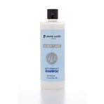Pierre Cardin Anti Dandruff Kepek Önleyici 400 ml Şampuan