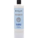 Pierre Cardin Anti-Dandruff Shampoo - Kabuk Şampuan 400 ml
