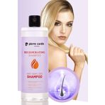 Pierre Cardin Anti Hair Loss Saç Dökülmesine Karşı 400 ml Şampuan