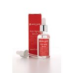 Pierre Cardin Antiaging Yaşlanma Karşıtı Gençleştirici ve Yenileyici 30 ml Yüz Serumu