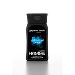 Pierre Cardin Aqua E Vitaminli Tıraş Sonrası Balmı ve Nemlendiricisi (1 x 150 mL)