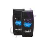 Pierre Cardin Aqua Men Tıraş Sonrası Kolonya - 150 ml X 2 Ad.