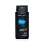 Pierre Cardin Aqua Provitamin B5 Kepeğe Karşı Etkili 400 ml Şampuan
