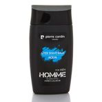 Pierre Cardin Aqua Tıraş Sonrası 150 ml Balsam