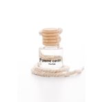 Pierre Cardin Araba Kokusu - Büyüleyici 8 Ml