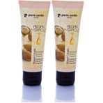 Pierre Cardin Argan Yağı Özlü E Vitaminli Nemlendirici El Kremi, 75 Ml 2li paket