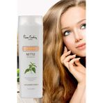 Pierre Cardin Aura Botanica Isırgan Özlü 360 ml Şampuan