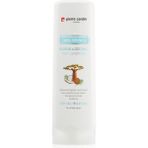 Pierre Cardin Aura Botanica Saç Kremi, 360 ml - YOK