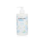 Pierre Cardin Baby 350 ml Body Lotion